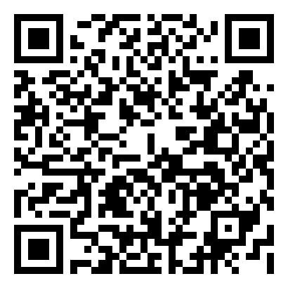 移动端二维码 - 桂林卖电池哪里便宜口碑好？ 店长电话微信同步15677313218. 加微信方便以后备用 - 桂林分类信息 - 桂林28生活网 www.28life.net
