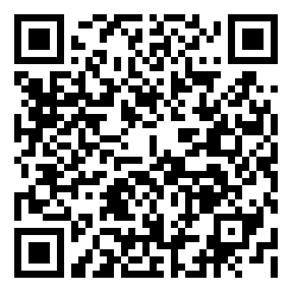 移动端二维码 - 桂林电动车电池经销商，天能电池超威电池代理商15677313218李桂林换电池值得推荐 - 桂林分类信息 - 桂林28生活网 www.28life.net