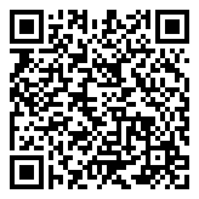 移动端二维码 - 金铃不锈钢内桶洗衣机180出售 - 桂林分类信息 - 桂林28生活网 www.28life.net