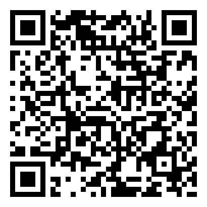 移动端二维码 - 高价回收空调，冰箱，彩电，洗衣机等13517739543 - 桂林分类信息 - 桂林28生活网 www.28life.net