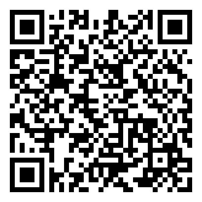 移动端二维码 - 机动三轮车搬家， 空调拆装， 回收家电13517739543 - 桂林分类信息 - 桂林28生活网 www.28life.net