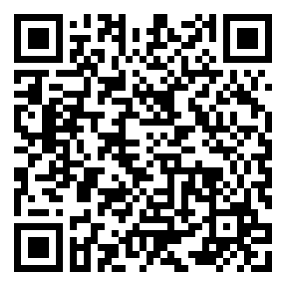 移动端二维码 - 低价转让没用几次的长虹遥控款空调扇，基本全新！ - 桂林分类信息 - 桂林28生活网 www.28life.net