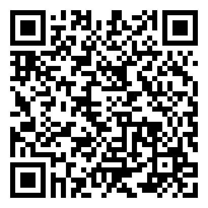 移动端二维码 - 高价回收空调，冰箱，彩电，洗衣机等13517739543 - 桂林分类信息 - 桂林28生活网 www.28life.net