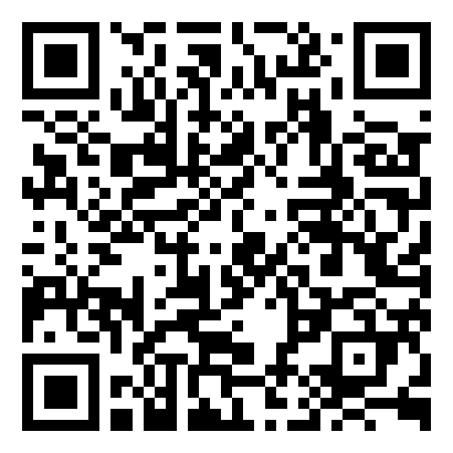 移动端二维码 - 高价回收空调，冰箱，彩电，洗衣机等13517739543 - 桂林分类信息 - 桂林28生活网 www.28life.net