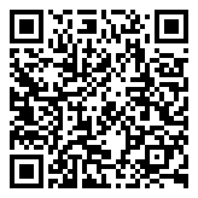 移动端二维码 - 高价回收空调，冰箱，彩电，洗衣机等13517739543 - 桂林分类信息 - 桂林28生活网 www.28life.net