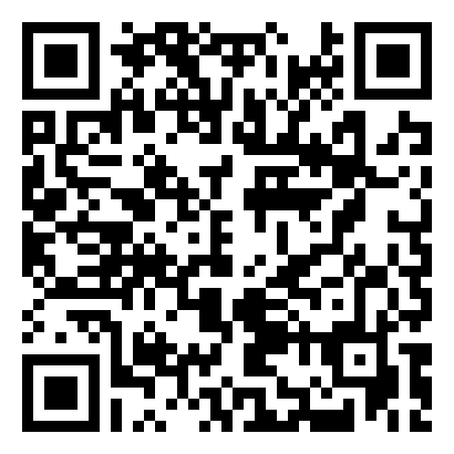 移动端二维码 - 高价回收空调，冰箱，彩电，洗衣机等18978321990 - 桂林分类信息 - 桂林28生活网 www.28life.net
