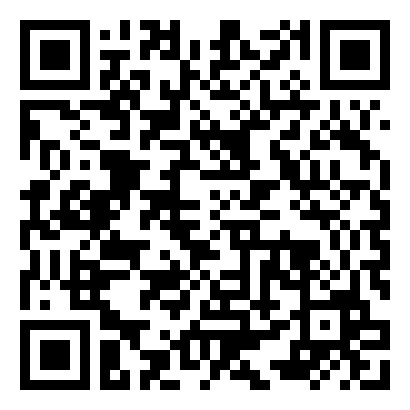 移动端二维码 - 高价回收空调，冰箱，彩电，洗衣机等13517739543 - 桂林分类信息 - 桂林28生活网 www.28life.net