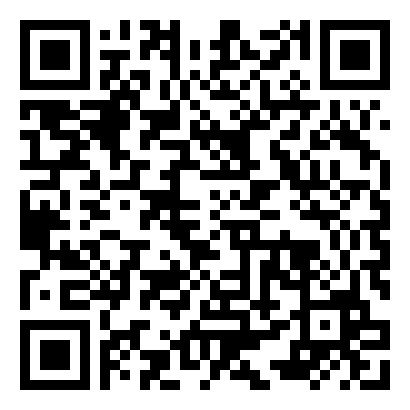 移动端二维码 - 高价回收空调，冰箱，彩电，洗衣机等13517739543 - 桂林分类信息 - 桂林28生活网 www.28life.net