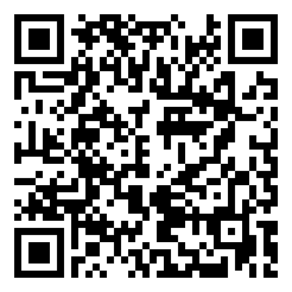 移动端二维码 - 高价回收空调，冰箱，彩电，洗衣机等13517739543 - 桂林分类信息 - 桂林28生活网 www.28life.net