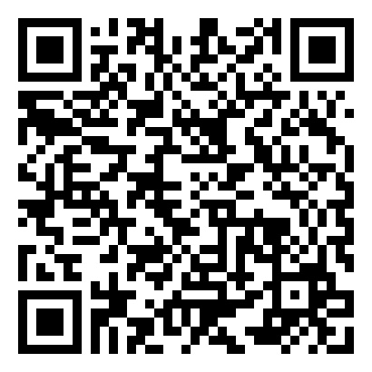 移动端二维码 - 高价回收空调，冰箱，彩电，洗衣机等13517739543 - 桂林分类信息 - 桂林28生活网 www.28life.net