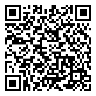 移动端二维码 - 全新HM-500华迈净水器五级过滤 - 桂林分类信息 - 桂林28生活网 www.28life.net