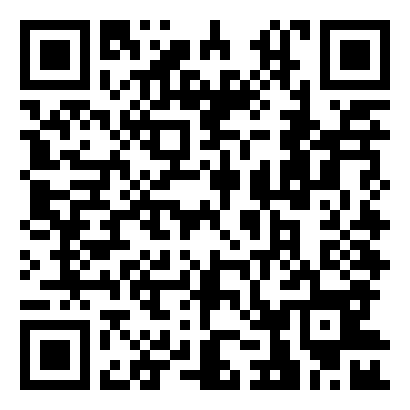 移动端二维码 - 桁架，舞台，灯光全新，大量椅子凳子出售，价格优惠，非诚勿扰 - 桂林分类信息 - 桂林28生活网 www.28life.net