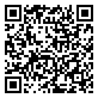 移动端二维码 - 收购旧家具等闲置用品 - 桂林分类信息 - 桂林28生活网 www.28life.net