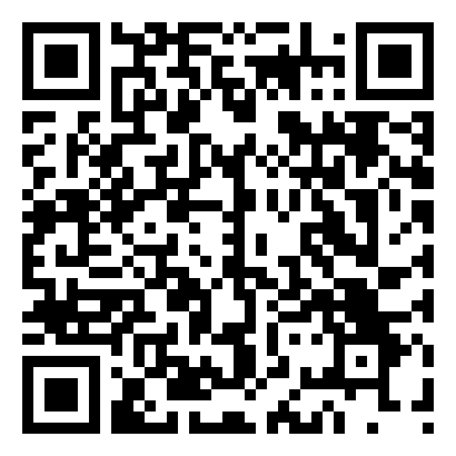 移动端二维码 - 长期高价回收各种家具。办公用品。发廊用品。超市货架，酒店等一切闲置用品 - 桂林分类信息 - 桂林28生活网 www.28life.net