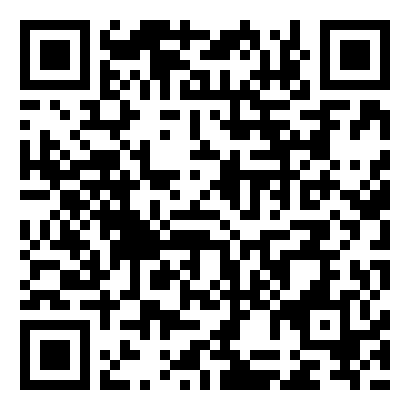 移动端二维码 - 公司乔迁，部分办公家具打包处理，可单件转让，价格面议 - 桂林分类信息 - 桂林28生活网 www.28life.net