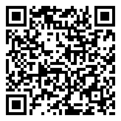 移动端二维码 - 高价回收空调，冰箱，彩电，洗衣机等13517739543 - 桂林分类信息 - 桂林28生活网 www.28life.net