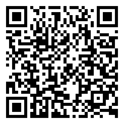 移动端二维码 - 【好又省】打墙拆吊顶散工清理建筑垃圾砌墙搞卫生二手房翻新专业老师傅 - 桂林分类信息 - 桂林28生活网 www.28life.net