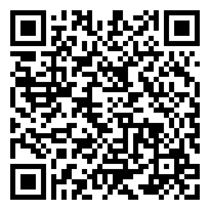 移动端二维码 - 电工专业安装灯具、洁具、挂件、装饰画、窗帘等 - 桂林分类信息 - 桂林28生活网 www.28life.net