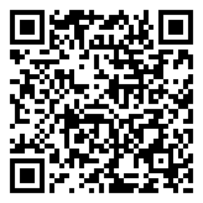 移动端二维码 - 3-12个月男女宝宝音乐玩具脚踏钢琴打折优 - 桂林分类信息 - 桂林28生活网 www.28life.net