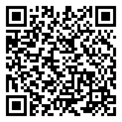 移动端二维码 - 家具工厂专业生产衣柜家具商业展柜实木家具上门量身订做 - 桂林分类信息 - 桂林28生活网 www.28life.net