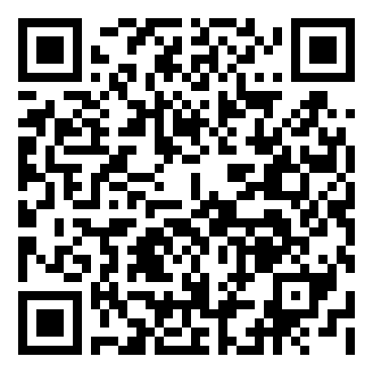 移动端二维码 - 易简剪理发器，不伤宝宝皮肤的，转。 - 桂林分类信息 - 桂林28生活网 www.28life.net