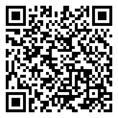 移动端二维码 - 出全新环球娃娃汽车座椅 - 桂林分类信息 - 桂林28生活网 www.28life.net