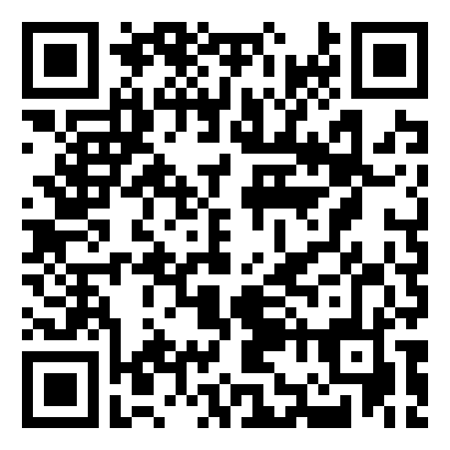 移动端二维码 - 枕工坊孕妇枕低价转让 - 桂林分类信息 - 桂林28生活网 www.28life.net