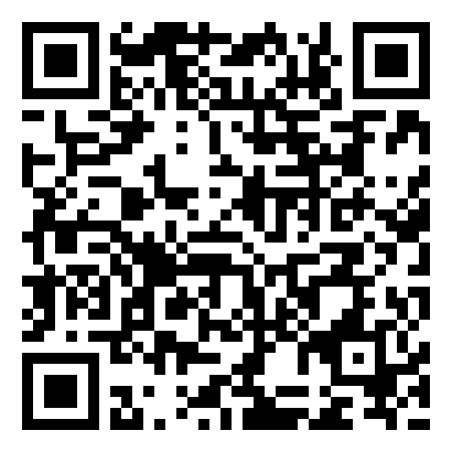移动端二维码 - 宝宝秋衣裤纯棉保暖内衣套装 - 桂林分类信息 - 桂林28生活网 www.28life.net