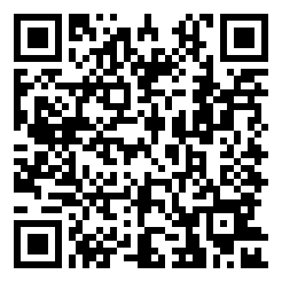 移动端二维码 - 匡迪带杯套304儿童保温杯 - 桂林分类信息 - 桂林28生活网 www.28life.net
