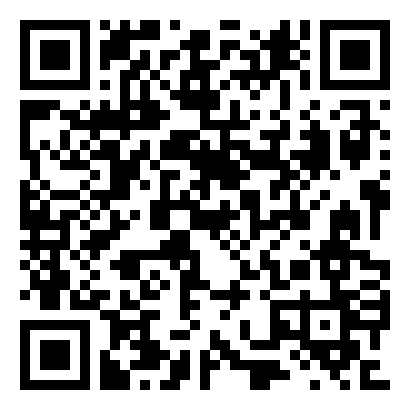 移动端二维码 - 蓝帽子回力车宝宝玩具打折优惠 - 桂林分类信息 - 桂林28生活网 www.28life.net