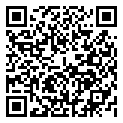 移动端二维码 - 全新儿童羽绒服衣(现货) - 桂林分类信息 - 桂林28生活网 www.28life.net