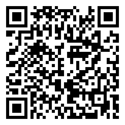 移动端二维码 - 没用过的全新酸奶机30元转让 - 桂林分类信息 - 桂林28生活网 www.28life.net