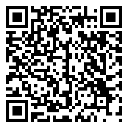 移动端二维码 - 儿童学步车出售30元 - 桂林分类信息 - 桂林28生活网 www.28life.net