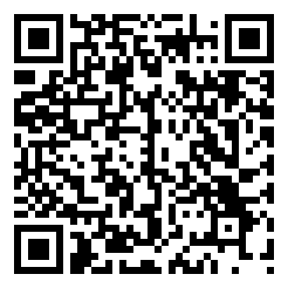 移动端二维码 - 婴儿床可做书桌可高低调节 - 桂林分类信息 - 桂林28生活网 www.28life.net