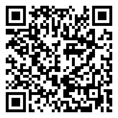 移动端二维码 - 95新品牌推车低价转让 - 桂林分类信息 - 桂林28生活网 www.28life.net