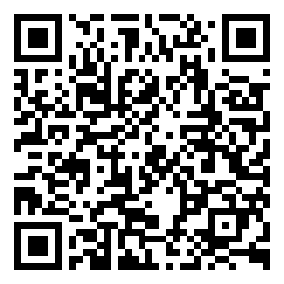 移动端二维码 - 大号叠叠乐益智儿童玩具 - 桂林分类信息 - 桂林28生活网 www.28life.net