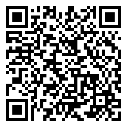 移动端二维码 - 刚买3个月的3D儿童摇摇车转让 - 桂林分类信息 - 桂林28生活网 www.28life.net