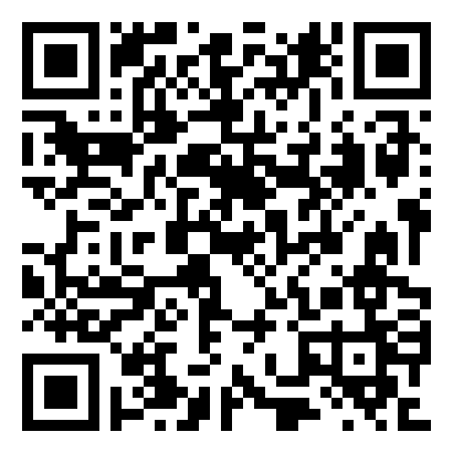 移动端二维码 - 二手投影机二手投影仪三洋工程投影机5000流明，1500元一台便宜出 - 桂林分类信息 - 桂林28生活网 www.28life.net