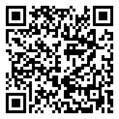 移动端二维码 - 货架，货柜，展示柜出售 - 桂林分类信息 - 桂林28生活网 www.28life.net