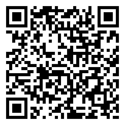 移动端二维码 - 九成新1200皮卡刻字机 - 桂林分类信息 - 桂林28生活网 www.28life.net