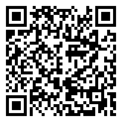 移动端二维码 - 出??全新?算器，??微信同?13367831104 - 桂林分类信息 - 桂林28生活网 www.28life.net