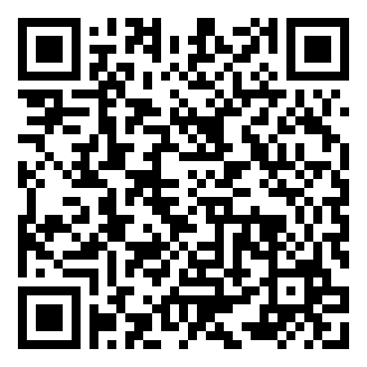 移动端二维码 - 七成新1360二手刻字机 - 桂林分类信息 - 桂林28生活网 www.28life.net