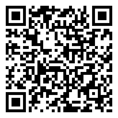 移动端二维码 - 不锈钢台面收银台小半价转让 - 桂林分类信息 - 桂林28生活网 www.28life.net