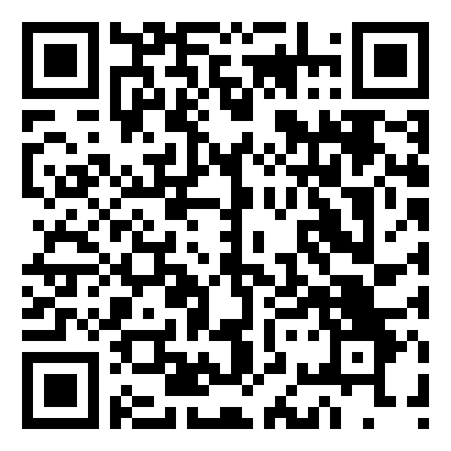 移动端二维码 - 双层铁架床，工地床批发 - 桂林分类信息 - 桂林28生活网 www.28life.net