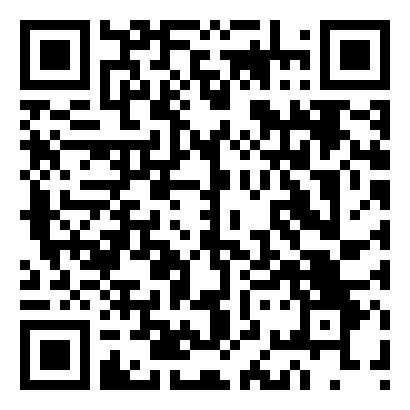 移动端二维码 - 桂林闪电宝0.3%秒到POS机刷卡机免费送，套现养卡提额花呗白条就是那么牛 - 桂林分类信息 - 桂林28生活网 www.28life.net