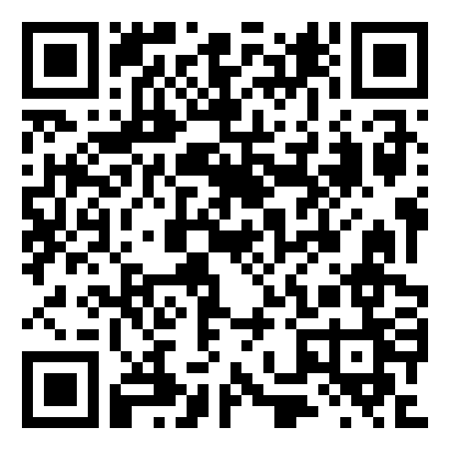 移动端二维码 - 刚买的办公桌，因公司经营不善，现处理一些屏风办公桌，凳子，茶几 - 桂林分类信息 - 桂林28生活网 www.28life.net
