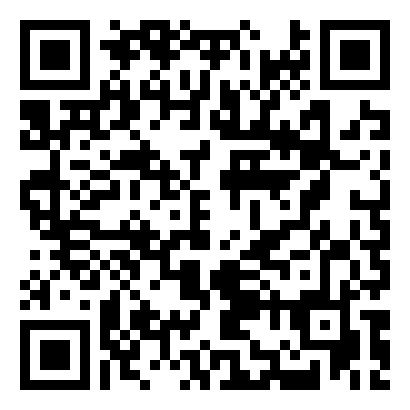 移动端二维码 - 全新高档办公会议桌（长2.4米x宽1.2米） - 桂林分类信息 - 桂林28生活网 www.28life.net