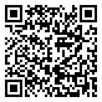移动端二维码 - 超市货架收银设备低价转让 - 桂林分类信息 - 桂林28生活网 www.28life.net