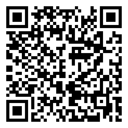 移动端二维码 - 基本全新蛋糕店设备转让 - 桂林分类信息 - 桂林28生活网 www.28life.net