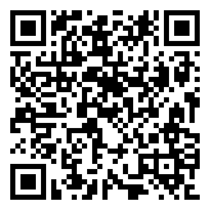 移动端二维码 - 低价转让学生实木课桌椅 - 桂林分类信息 - 桂林28生活网 www.28life.net